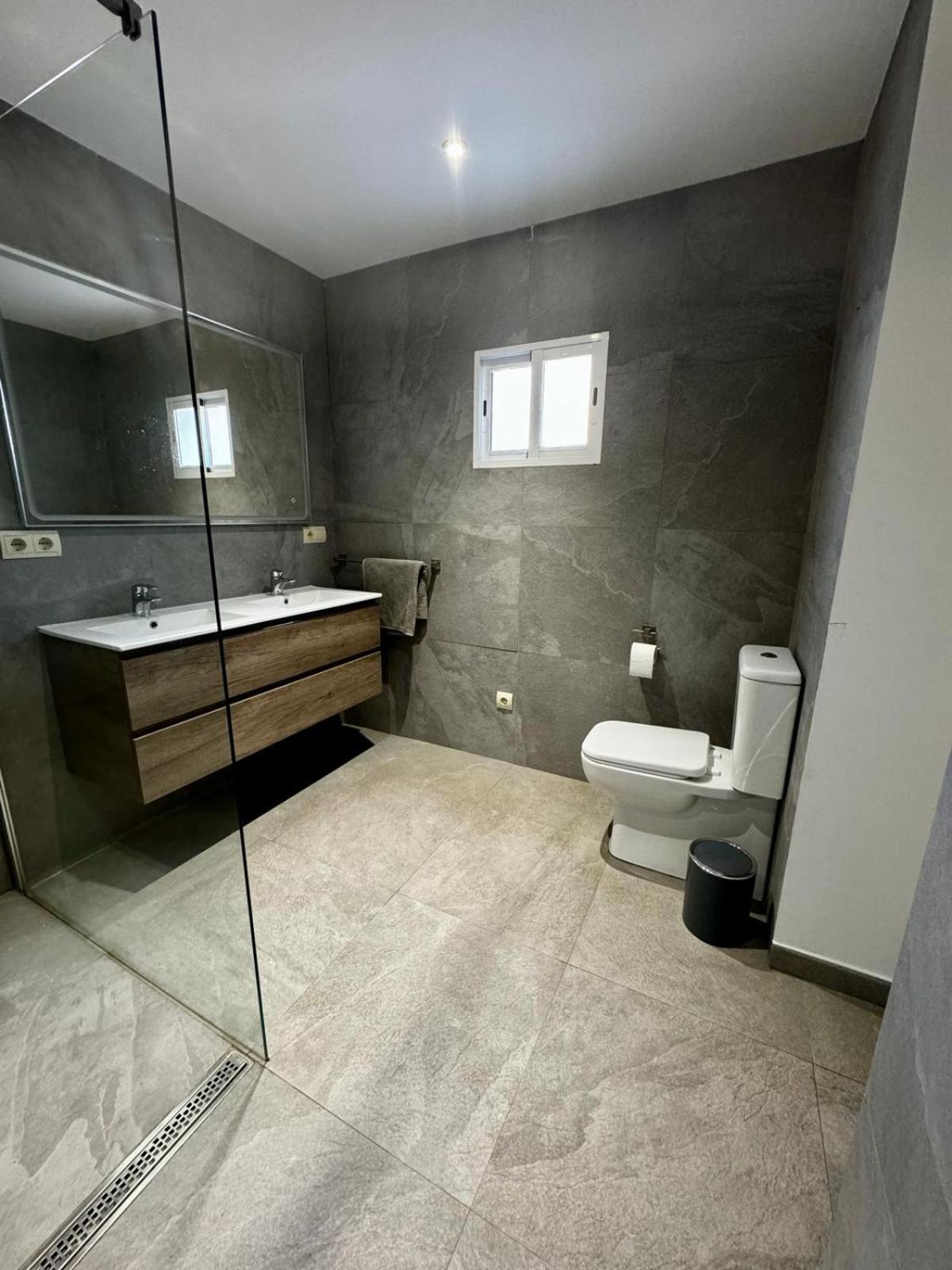 Holiday home Hilary Playa de Muro (Mallorca)