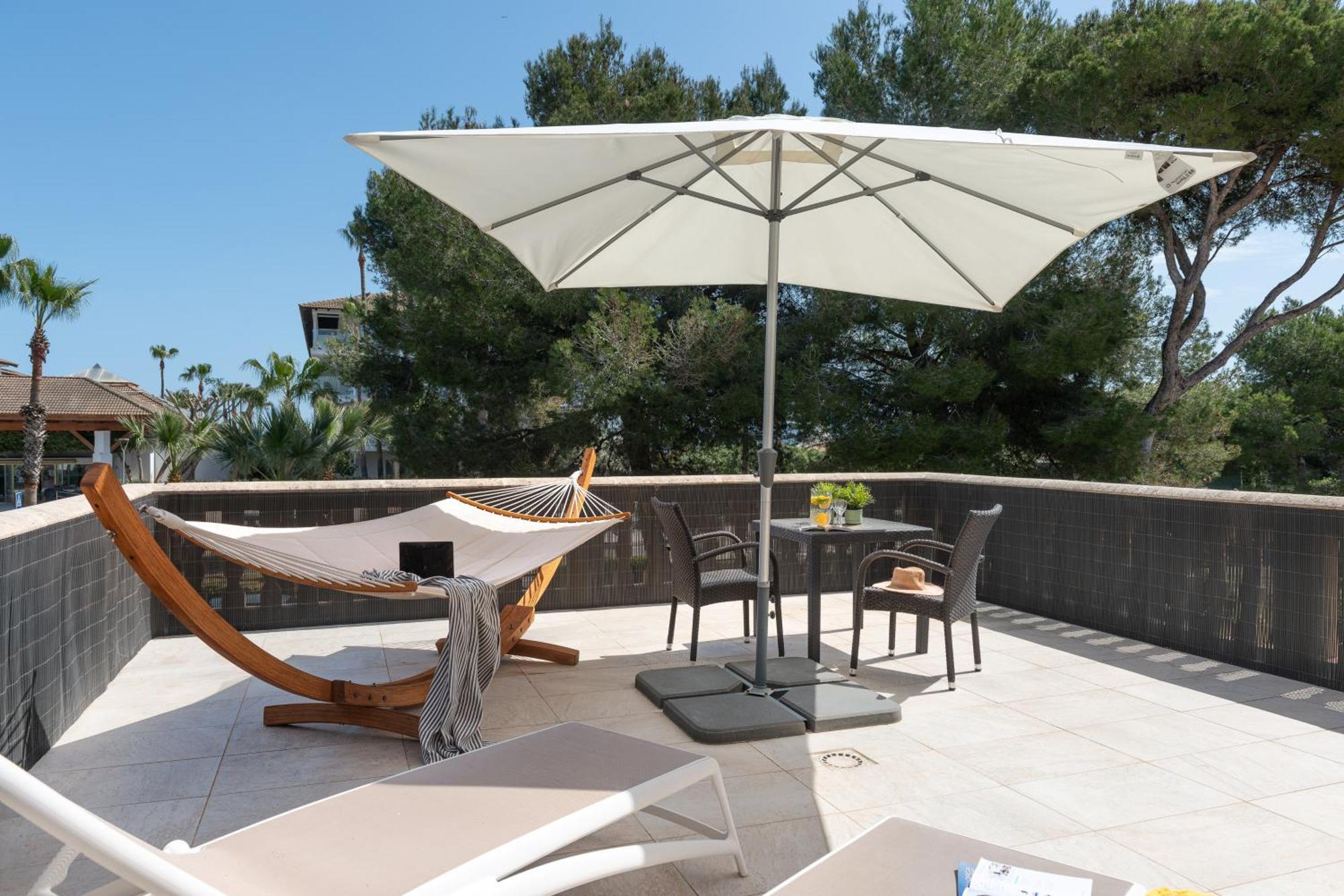 Hilary Holiday home Playa de Muro (Mallorca)